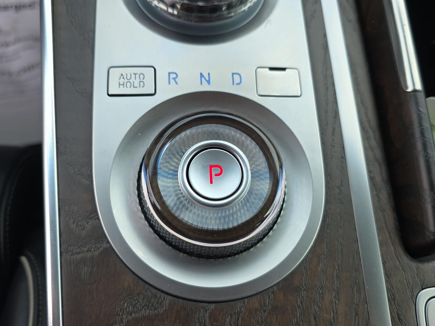 2024 Genesis Gv80 SUV