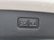 2024 Genesis Gv80 SUV