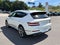 2024 Genesis Gv80 SUV