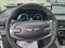 2024 Genesis GV80 SUV