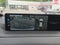 2024 Genesis GV80 SUV