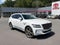 2024 Genesis Gv80 SUV