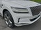 2024 Genesis GV80 SUV