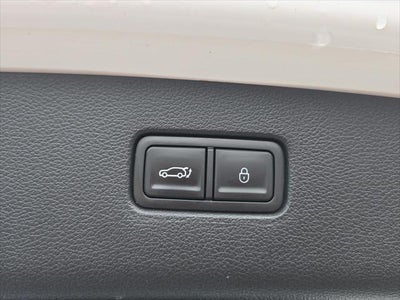 2024 Genesis GV80 SUV