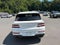 2024 Genesis Gv80 SUV