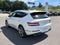 2024 Genesis Gv80 SUV