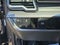 2025 Kia Sportage Hybrid SX-Prestige