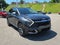 2025 Kia Sportage Hybrid SX-Prestige