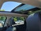 2025 Kia Sportage Hybrid SX-Prestige