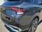 2025 Kia Sportage Hybrid SX-Prestige