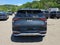 2025 Kia Sportage Hybrid SX-Prestige
