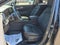 2025 Kia Sportage Hybrid SX-Prestige