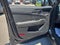 2025 Kia Sportage Hybrid SX-Prestige