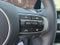 2025 Kia Sportage Hybrid SX-Prestige