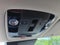 2025 Kia Sportage Hybrid SX-Prestige