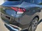 2025 Kia Sportage Hybrid SX-Prestige