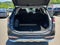 2025 Kia Sportage Hybrid SX-Prestige