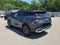 2025 Kia Sportage Hybrid SX-Prestige