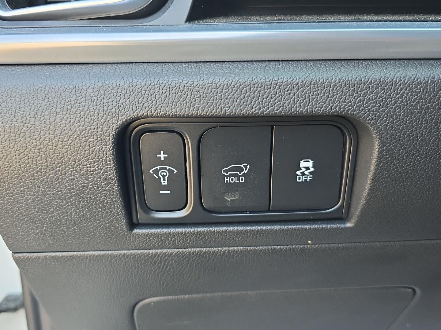 2025 Kia Sorento Hybrid SX Prestige