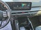 2025 Kia Sorento Hybrid SX Prestige