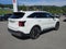 2025 Kia Sorento Hybrid SX Prestige