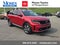 2023 Kia Sorento Hybrid SX Prestige