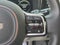 2023 Kia Sorento Hybrid SX Prestige