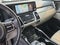 2023 Kia Sorento Hybrid SX Prestige