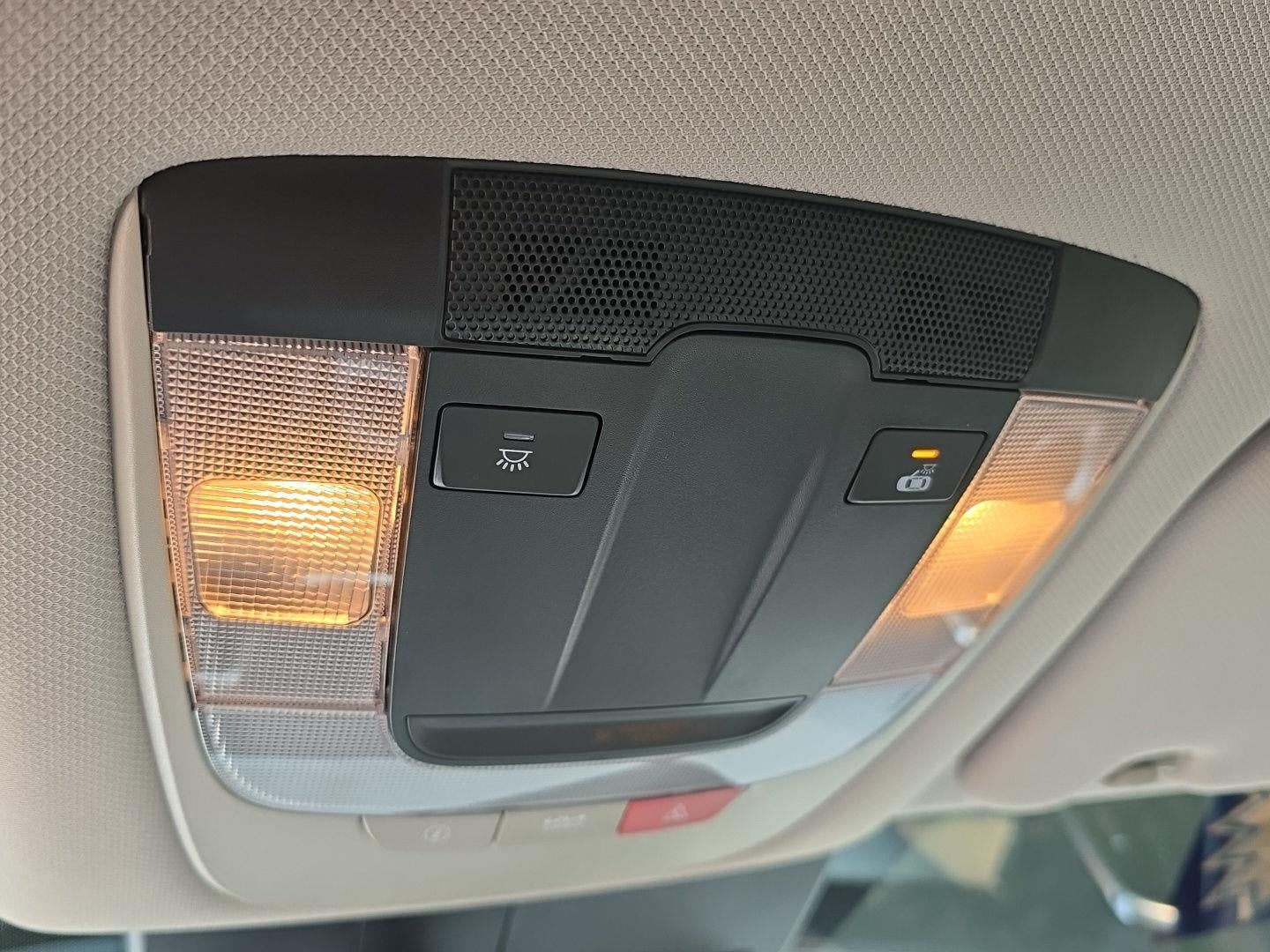 2023 Kia Sorento Hybrid SX Prestige