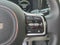 2023 Kia Sorento Hybrid SX Prestige