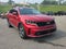 2023 Kia Sorento Hybrid SX Prestige