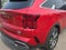 2023 Kia Sorento Hybrid SX Prestige