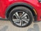 2023 Kia Sorento Hybrid SX Prestige