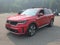 2023 Kia Sorento Hybrid SX Prestige
