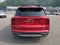 2023 Kia Sorento Hybrid SX Prestige