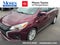 2024 Mitsubishi Mirage G4 LE