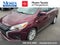 2024 Mitsubishi Mirage G4 LE