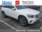 2020 Mercedes-Benz Glc GLC 300