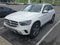 2020 Mercedes-Benz Glc GLC 300