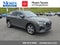 2023 Audi Q3 S line Premium Plus