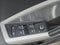 2023 Audi Q3 S line Premium Plus