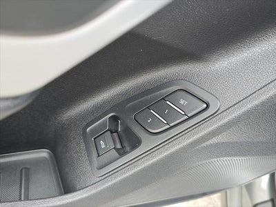 2023 Audi Q3 S line Premium Plus