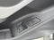 2023 Audi Q3 S line Premium Plus