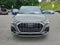 2023 Audi Q3 S line Premium Plus