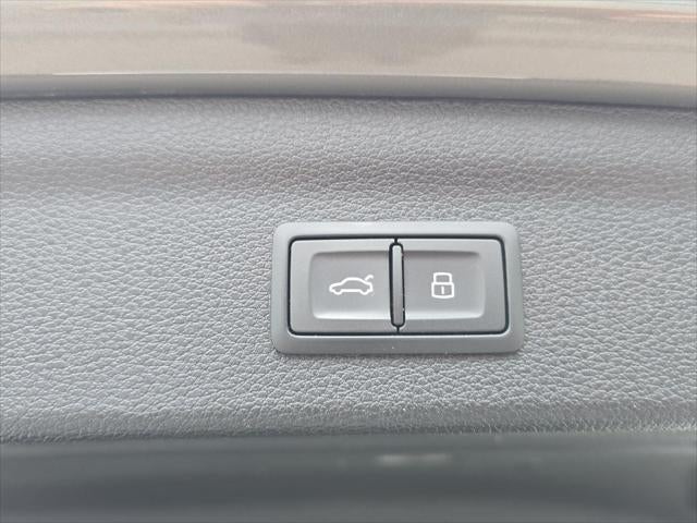 2023 Audi Q3 S line Premium Plus