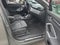 2023 Audi Q3 S line Premium Plus