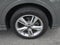 2023 Audi Q3 S line Premium Plus
