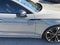 2022 Audi S5 Sportback Premium Plus