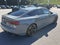 2022 Audi S5 Sportback Premium Plus