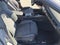 2022 Audi S5 Sportback Premium Plus